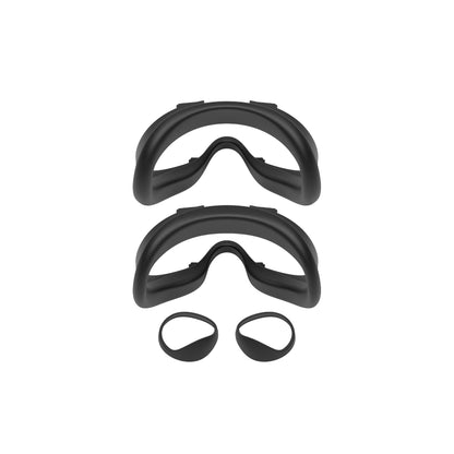 Meta - Oculus Quest 2 Fit Kit