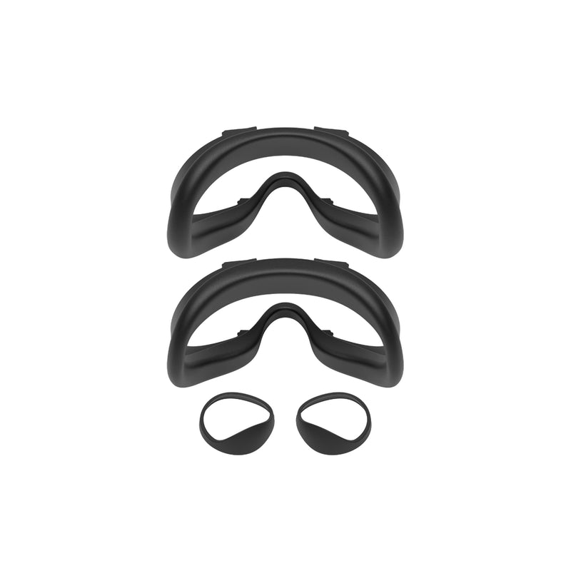 Meta - Oculus Quest 2 Fit Kit