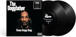 Tha Doggfather