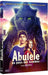Abulele au pays des hommes