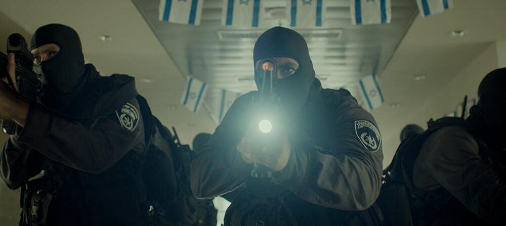 Abulele au pays des hommes