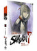 Samourai 7 Vol 2 Episode 7A 12