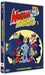 Norman normal, vol. 1
