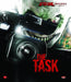 The Task
