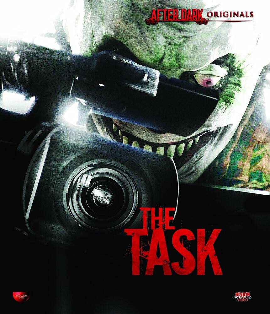 The Task