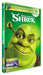 Shrek