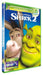 Shrek 2