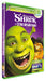 Shrek Le Troisieme