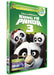Kung Fu Panda 3