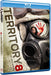 Territory 8