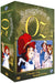 Le magicien d'oz, vol. 4