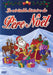 La véritable histoire du père noël