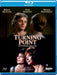 The turning point - le tournant de la vie