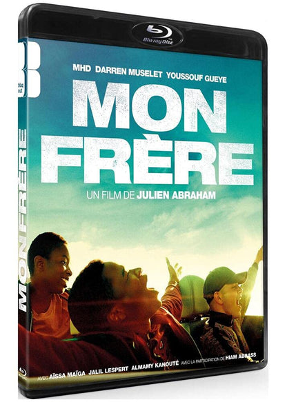 Mon Frère