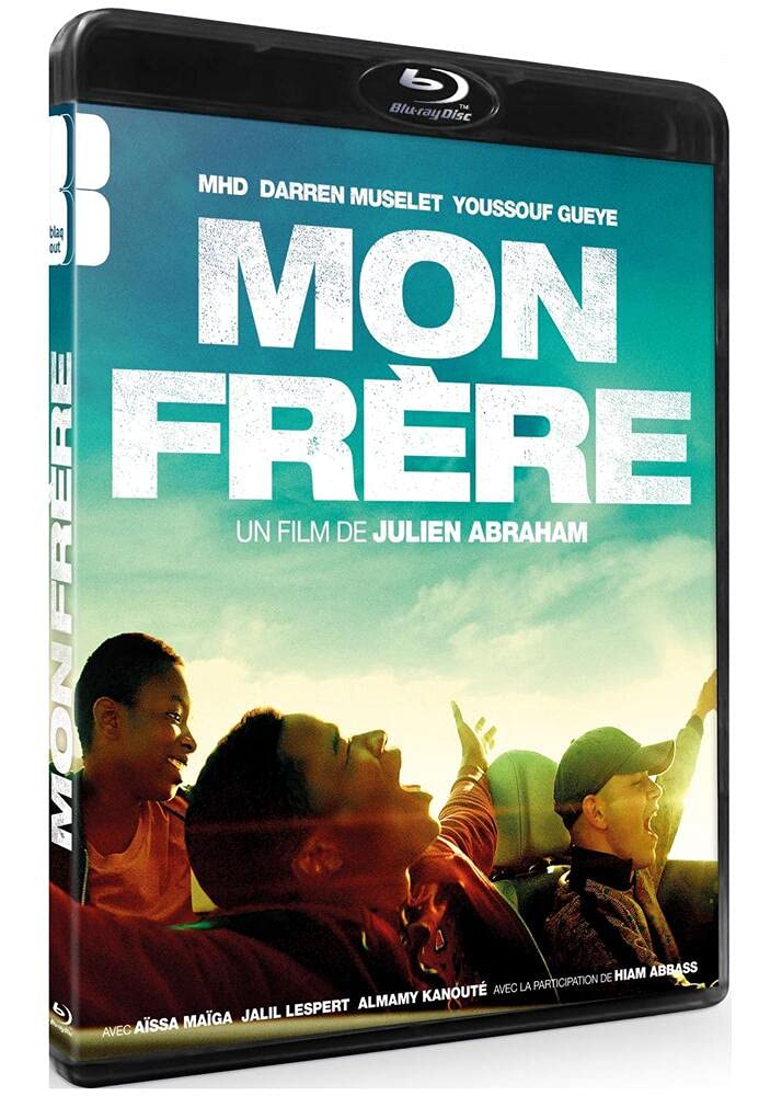 Mon Frère