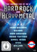 Beat-Club Live On Stage: The Golden Era of 80’s Hard Rock and Heavy Metal Iron Maiden, Saxon, Dokken, April Wine, Rose Tattoo, VIVA, Killer plus ungesendetes Bonus-Material