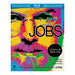 Jobs