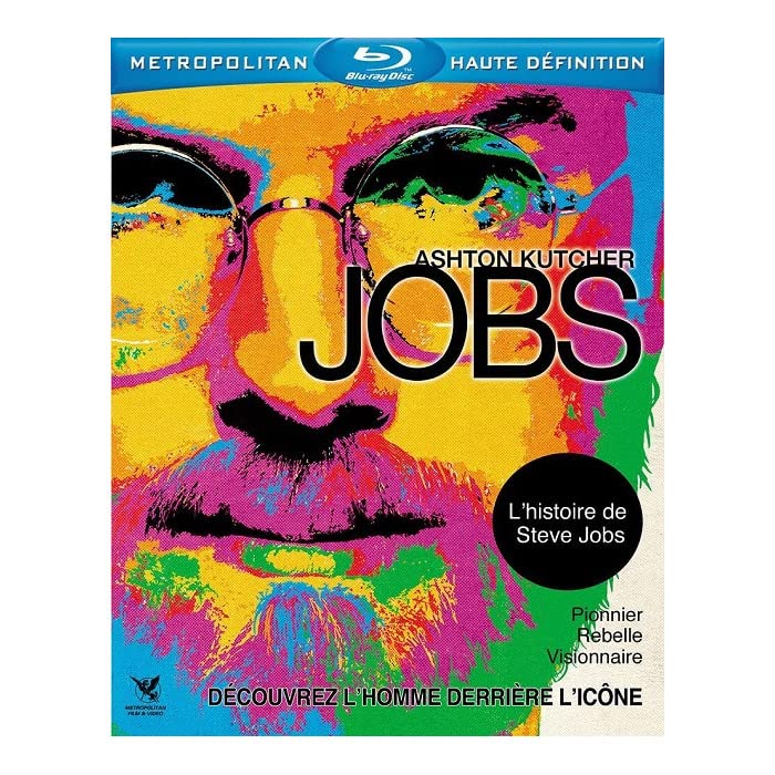 Jobs