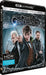 Les animaux fantastiques 2 : les crimes de grindelwald 4k Ultra-HD