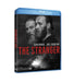 The Stranger
