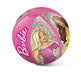 Barbie Inflatables Beach Ball
