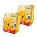 Mondo - Mondo Zwembandjes Winnie de Poeh 2-6 Jaar