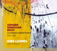 Dirk Luijmes - J.S. Bach: Goldberg-Variationen Bwv 988 (CD)