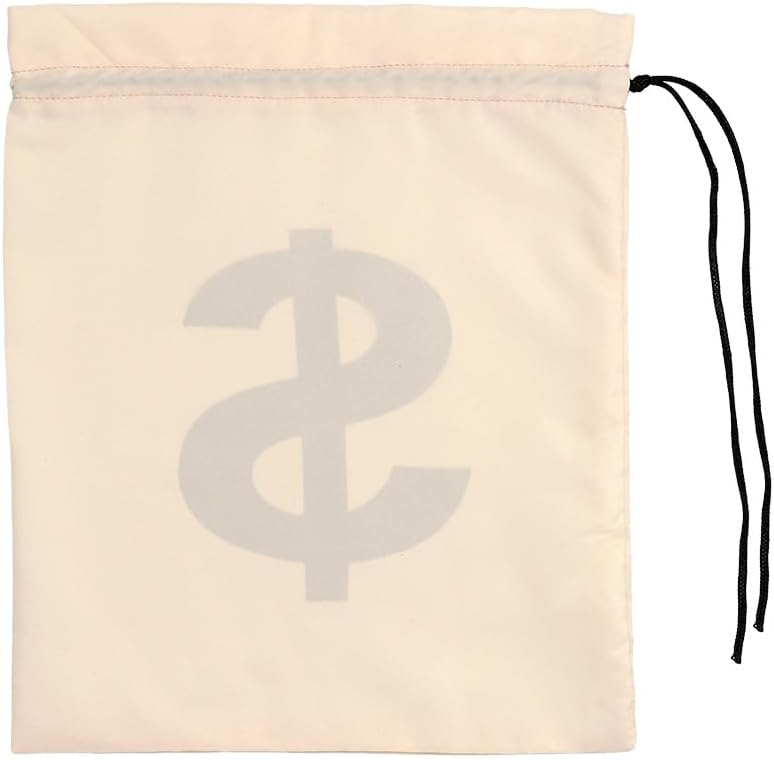 Boland - Set Inbreker 4dlg.