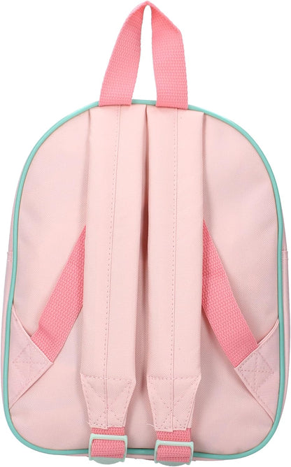 Vadobag - Stitch Rugzak Cuteness Overload