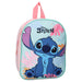 Vadobag - Stitch Rugzak Cuteness Overload