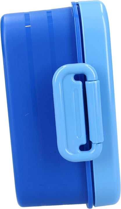 Vadobag - PAW Patrol Broodtrommel Lovely Lunch