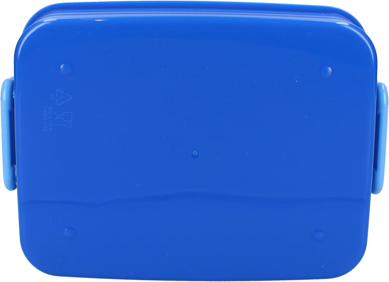 Vadobag - PAW Patrol Broodtrommel Lovely Lunch