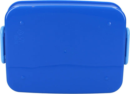 Vadobag - PAW Patrol Broodtrommel Lovely Lunch