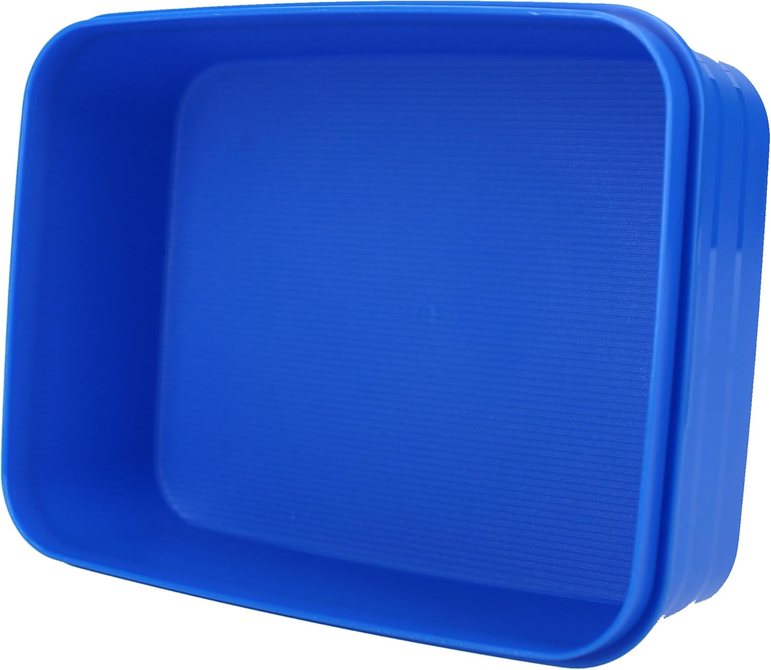 Vadobag - PAW Patrol Broodtrommel Lovely Lunch
