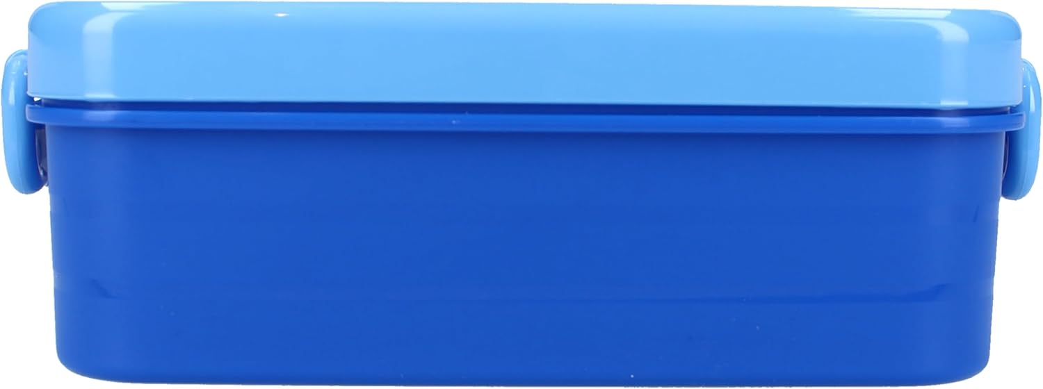 Vadobag - PAW Patrol Broodtrommel Lovely Lunch