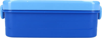 Vadobag - PAW Patrol Broodtrommel Lovely Lunch