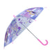 Vadobag - Unicorn Academy Paraplu Rainy Days