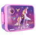 Vadobag - Unicorn Academy Broodtrommel Lovely Lunch