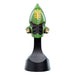 Weta Workshop Warhammer 40,000 Replica 1/4 Striking Scorpion Helmet 15 cm