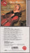 Ofra Harnoy - Vivaldi Cello Concertos Vol. 2