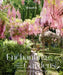 Veranda Enchanting Gardens: Inspired Landscape Design