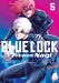 Blue Lock: Episode Nagi 5