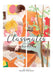Classmates Vol. 7: home (Classmates: Dou kyu sei