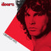 Vinile Doors - Greatest Hits