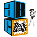 ABC Rocksteady