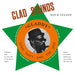 Glad Sounds - 'Gladdy'