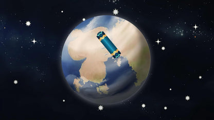 Once Upon a Katamari (PlayStation 5)