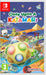 Once Upon a Katamari (Nintendo Switch)