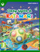 Once Upon a Katamari (Xbox Series X