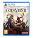 Code Vein II (PlayStation 5)